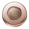 Decorté Eye Glow Gem Skin Shadow Dewy Glow - Olive Ash