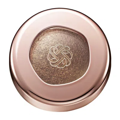 Decorté Eye Glow Gem Skin Shadow Dewy Glow - Olive Ash
