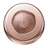 Decorté Eye Glow Gem Skin Shadow Dewy Glow - Prism Jupiter
