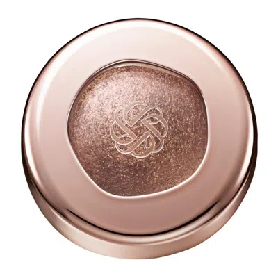 Decorté Eye Glow Gem Skin Shadow Dewy Glow - Prism Jupiter