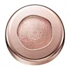 Decorté Eye Glow Gem Skin Shadow Dewy Glow - Satin Shine