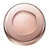 Decorté Eye Glow Gem Skin Shadow Dewy Glow - Twinkle Sand