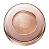Decorté Eye Glow Gem Skin Shadow Dewy Glow - Warm Umber