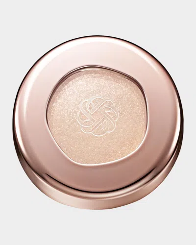 Decorté Eye Glow Gem Skin Shadow, Dewy Glow In Multi