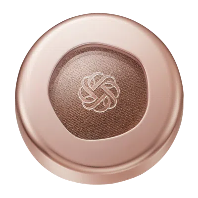 Decorté Eye Glow Gem Skin Shadow Silky Matte - 24m Rich Mocha