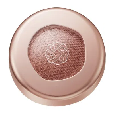 Decorté Eye Glow Gem Skin Shadow Silky Matte - Fluffy Bear
