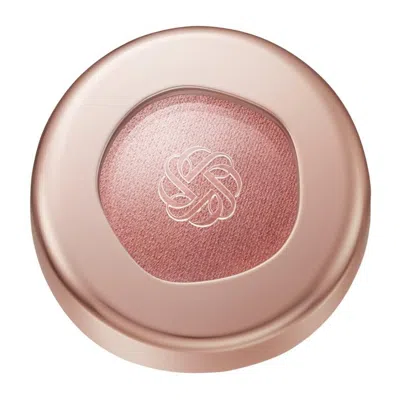 Decorté Eye Glow Gem Skin Shadow Silky Matte - Sakura Mousse