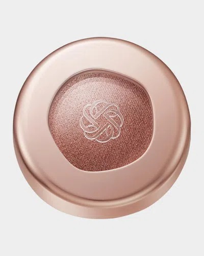 Decorté Eye Glow Gem Skin Shadow, Silky Matte