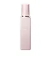 Decorté Hydra Clarity Treatment Conditioning Softener