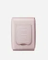 Decorté Hydra Clarity Treatment Essence Illuminating Masks