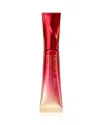 Decorté Ip. Shot Pluripotent Youth Concentrate 0.7 Oz.