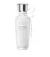 Decorté Kimono Hikari Water Based Fragrance 2.5 Oz.