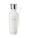 DECORTÉ KIMONO HIKARI WATER BASED FRAGRANCE 2.5 OZ.