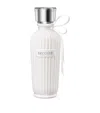 Decorté Kimono Hikari Water Based Fragrance 2.5 Oz.