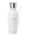 Decorté Kimono Mai Water Based Fragrance Spray 2.5 Oz.