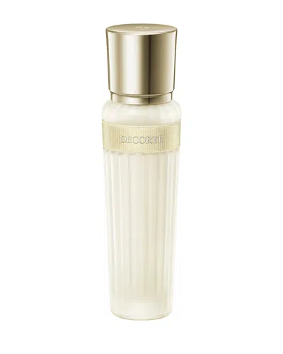 Decorté Kimono Mimosa Eau De Toilette 0.5 Oz.