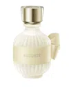 Decorté Kimono Mimosa Eau De Toilette 1.7 Oz.