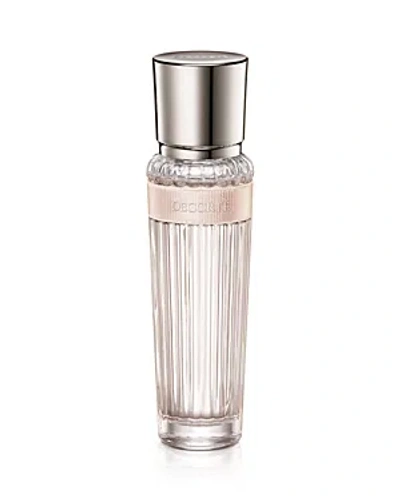 Decorté Kimono Rin Eau De Toilette 0.5 Oz.