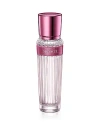 Decorté Kimono Tsuya Eau De Toilette 0.5 Oz.