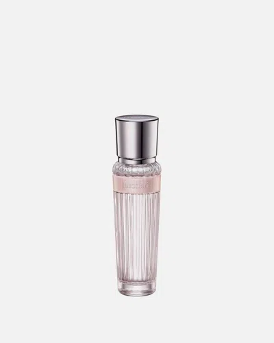 Decorté Kimono Yui Eau De Toilette - Yui In Multi