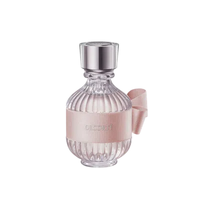 Decorté Kimono Yui Eau De Toilette - Yui