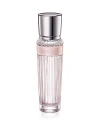 Decorté Kimono Yui Eau De Toilette 0.5 Oz.