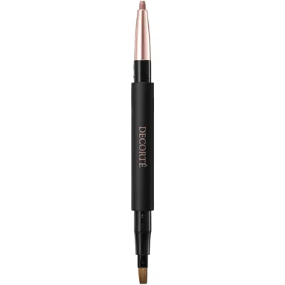 Decorté Lip Liner 0.2g (various Shades) - Be320