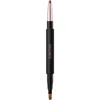 Decorté Lip Liner 0.2g (various Shades) - Rd420 In Rd420