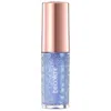 Decorté Lip Oil Intense Botanical Treatment 4.7ml (various Shades) - 02 Minty Shine In 02 Minty Shine