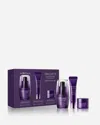 Decorté Liposome Advanced Essentials Set