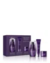 Decorté Liposome Advanced Essentials Set