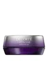 Decorté Liposome Advanced Lip Serum 0.24 Oz.