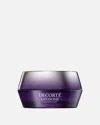 Decorté Liposome Advanced Repair Cream