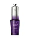 Decorté Liposome Advanced Repair Eye Serum 0.72 Oz.