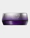 Decorté Liposome Advanced Lip Serum 0.24 Oz. In Transparent