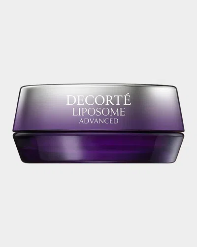 Decorté Liposome Advanced Repair Lip Serum, 0.25 Oz.