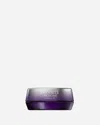 Decorté Liposome Advanced Repair Lip Serum