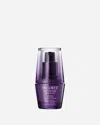 Decorté Liposome Advanced Repair Serum - 0.5 oz
