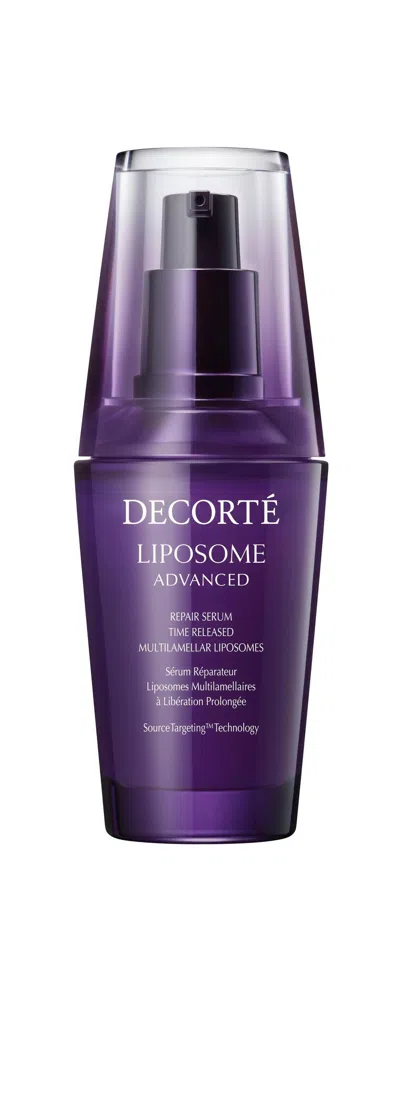 Decorté Liposome Advanced Repair Serum - 1.7 oz