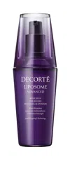 Decorté Liposome Advanced Repair Serum - 2.5 oz