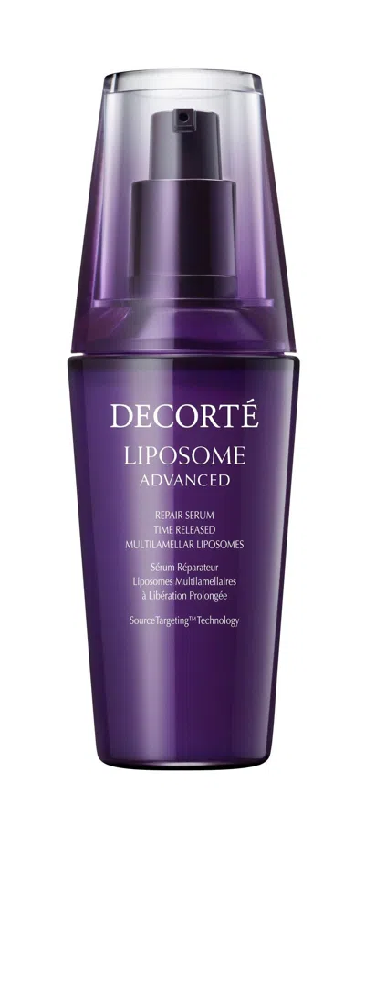 Decorté Liposome Advanced Repair Serum - 2.5 oz