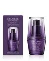 Decorté Liposome Advanced Repair Serum 0.5 Oz.