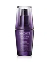 Decorté Liposome Advanced Repair Serum 1 Oz.