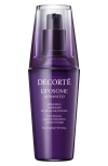 Decorté Liposome Advanced Repair Serum
