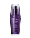 Decorté Liposome Advanced Repair Serum 1.7 Oz.