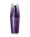 Decorté Liposome Advanced Repair Serum