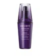 Decorté Liposome Advanced Repair Serum