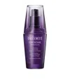 Decorté Liposome Advanced Repair Serum