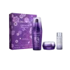 Decorté Liposome Advanced Repair Serum Purple Ribbon Set In Transparent