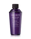 Decorté Liposome Advanced Repair Serum Refill 2.54 Oz.